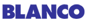 Logo_Blanco (1)